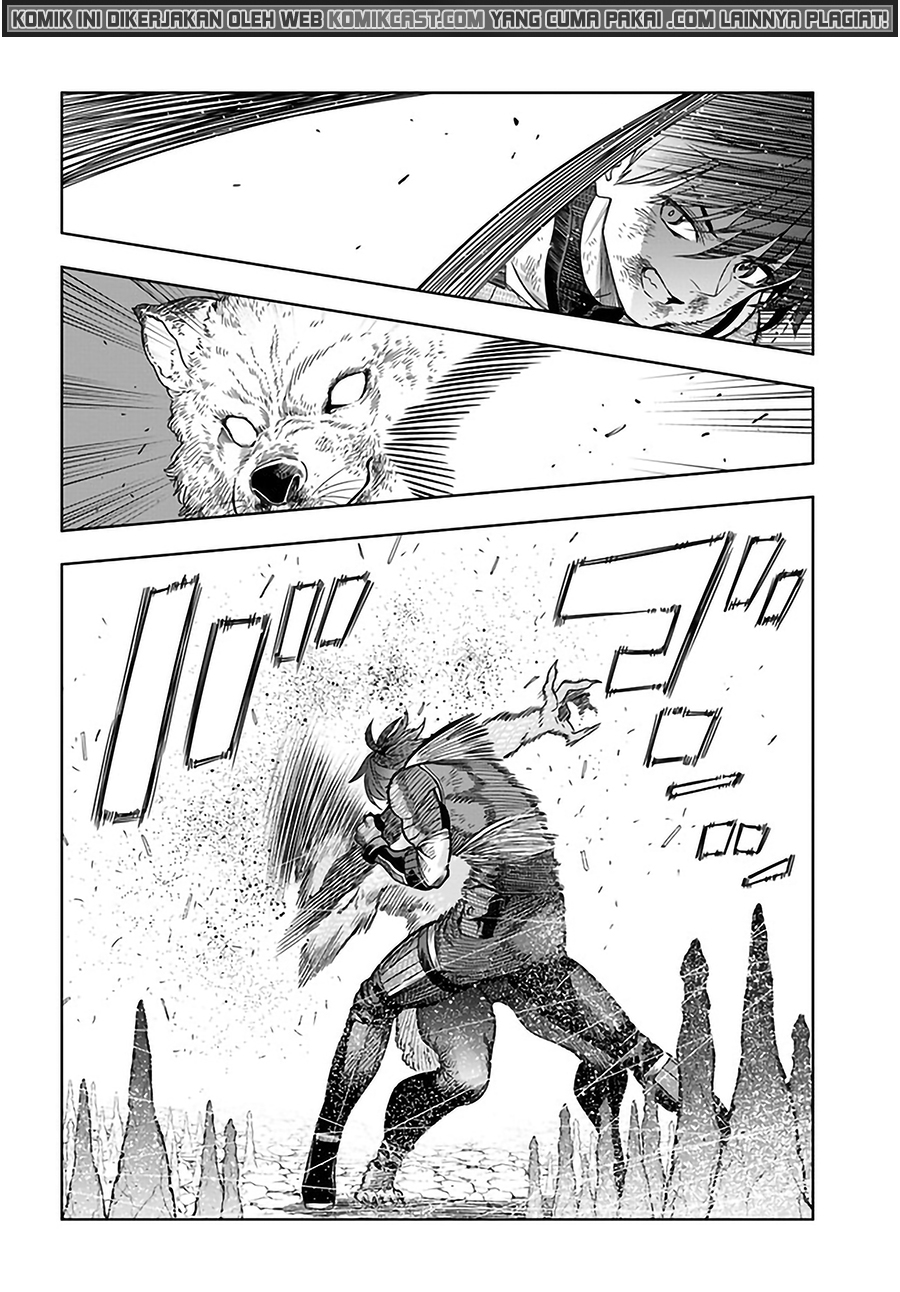 Chapter 29 - halaman 17
