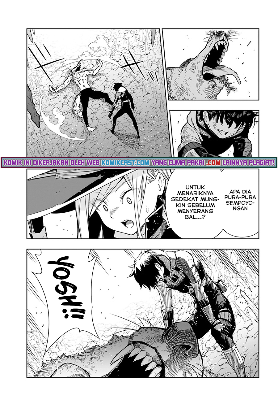 Chapter 29 - halaman 18