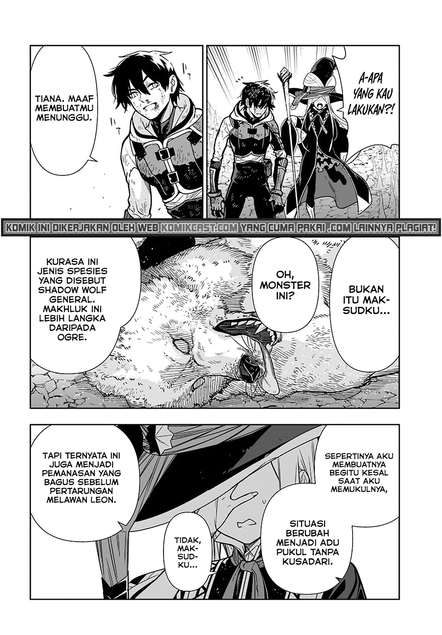 Chapter 29 - halaman 19