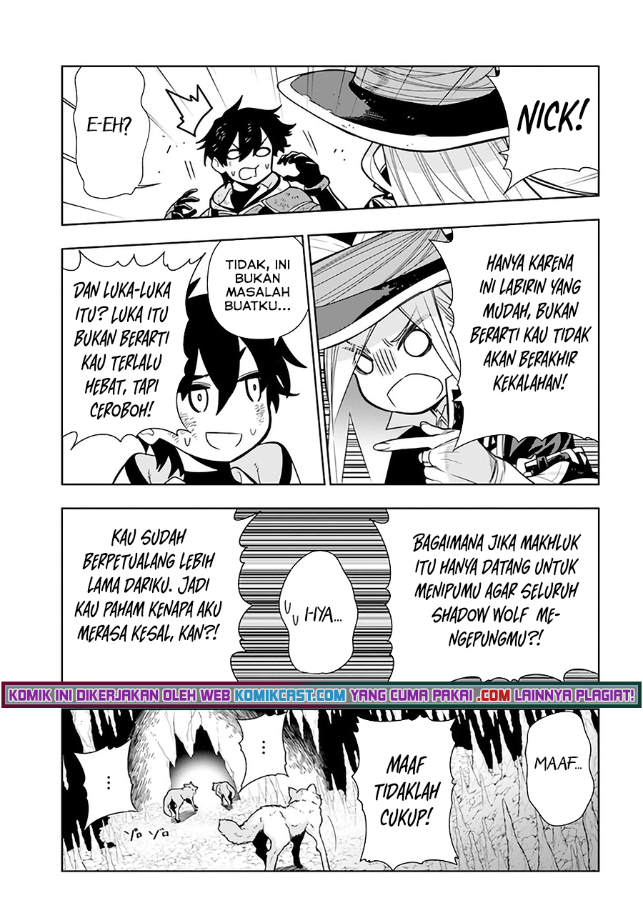 Chapter 29 - halaman 20