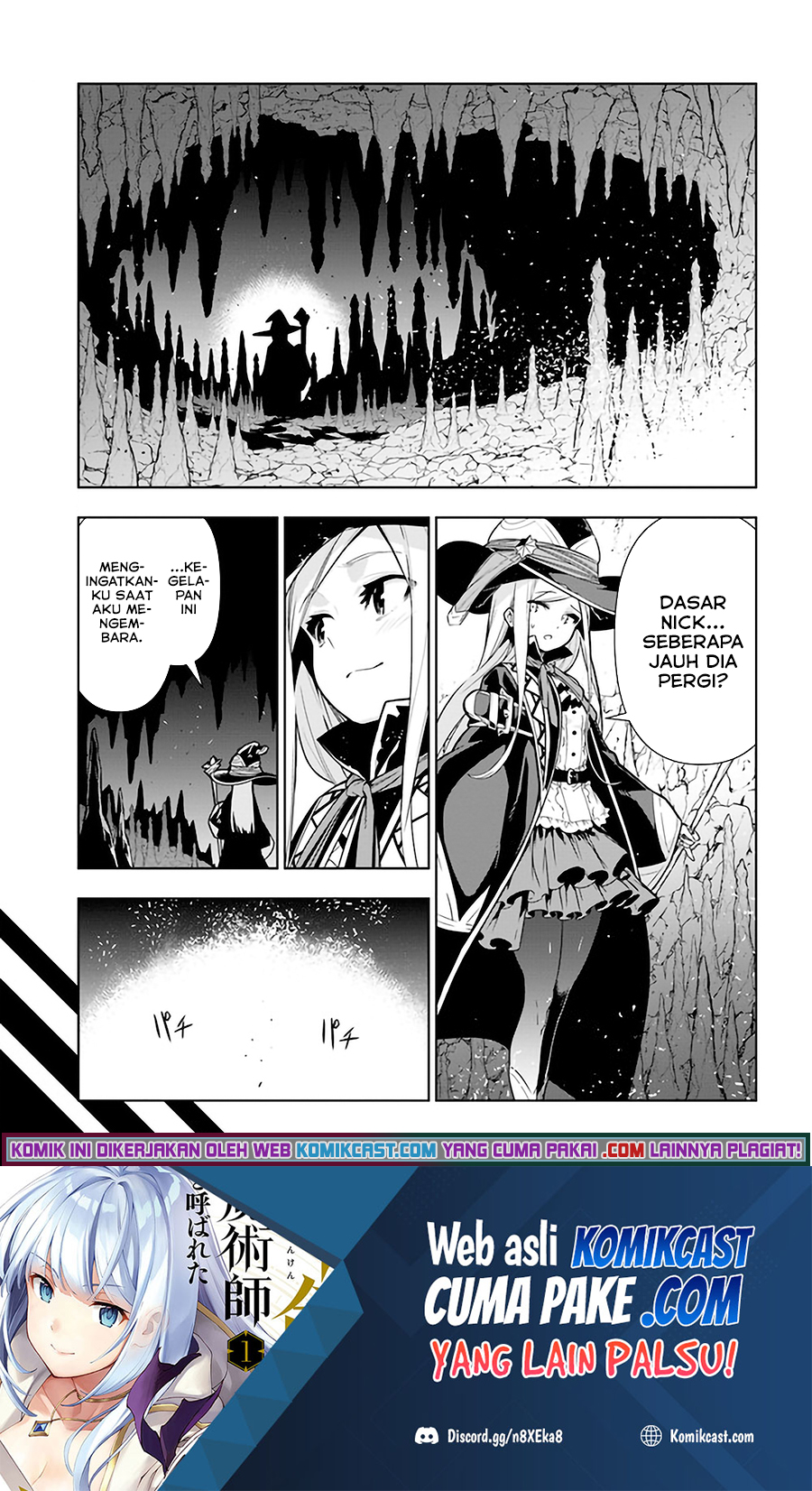 Chapter 29 - halaman 3