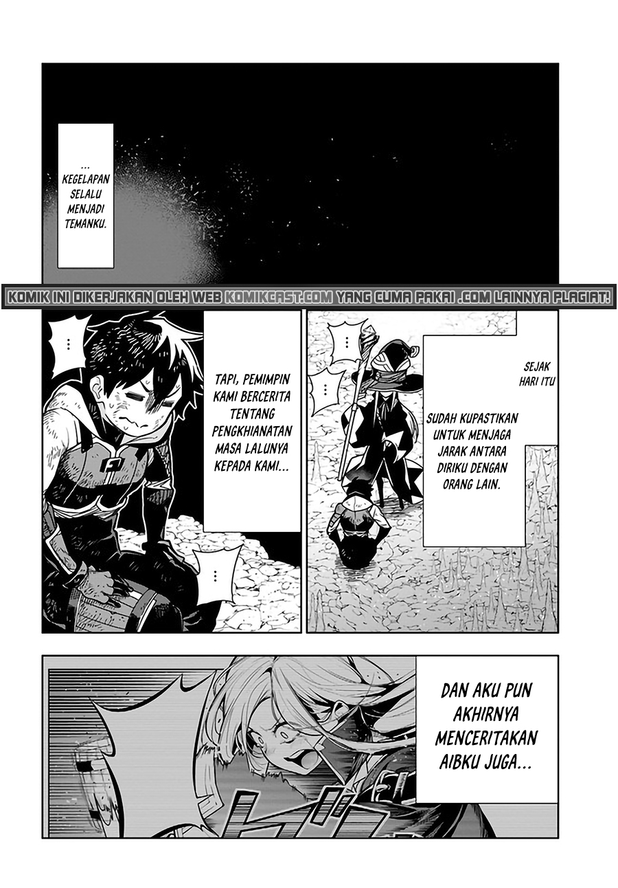 Chapter 29 - halaman 21