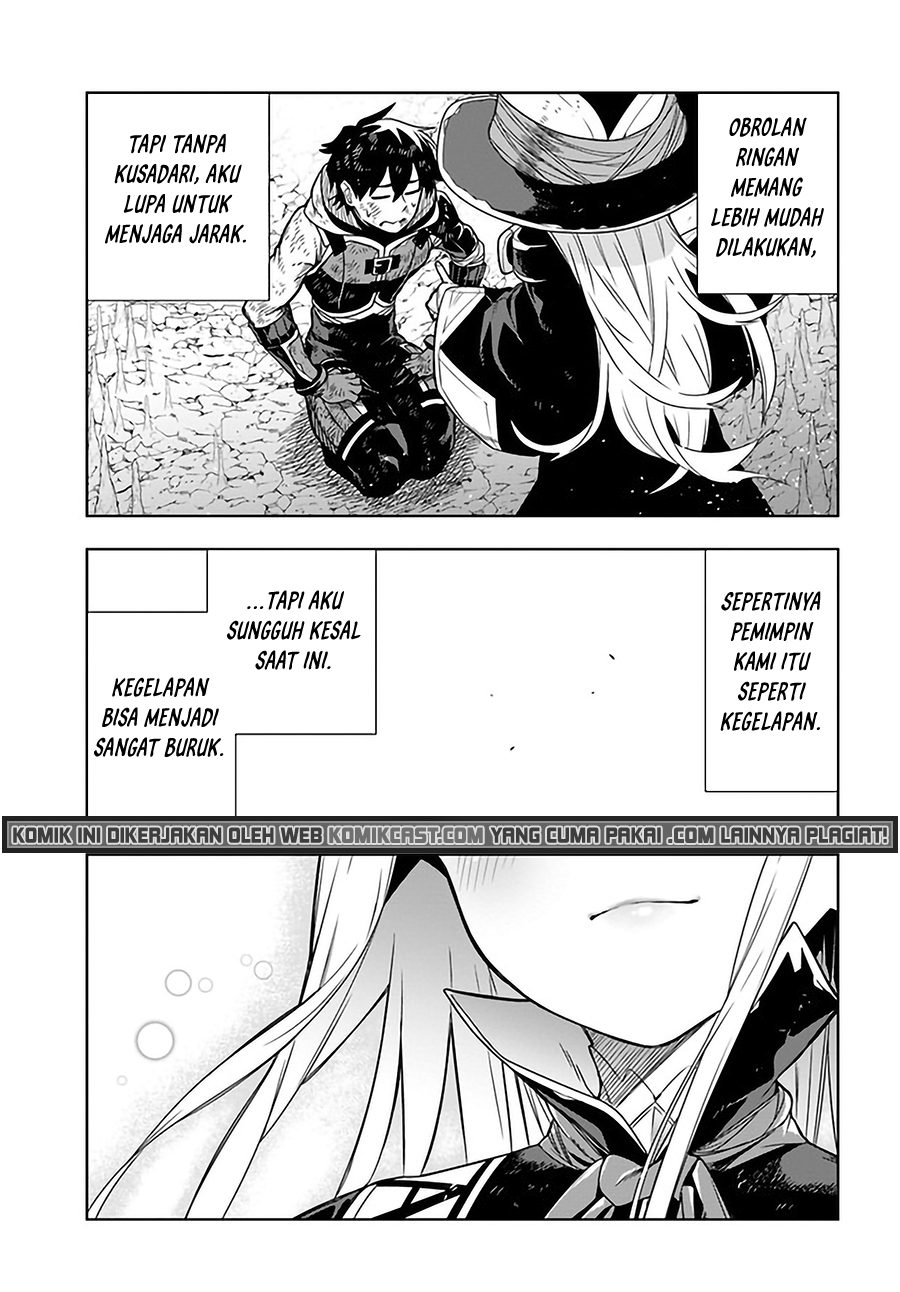 Chapter 29 - halaman 22