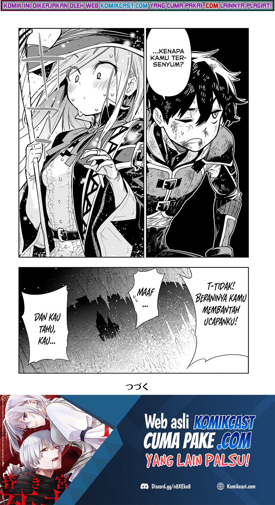Chapter 29 - halaman 23