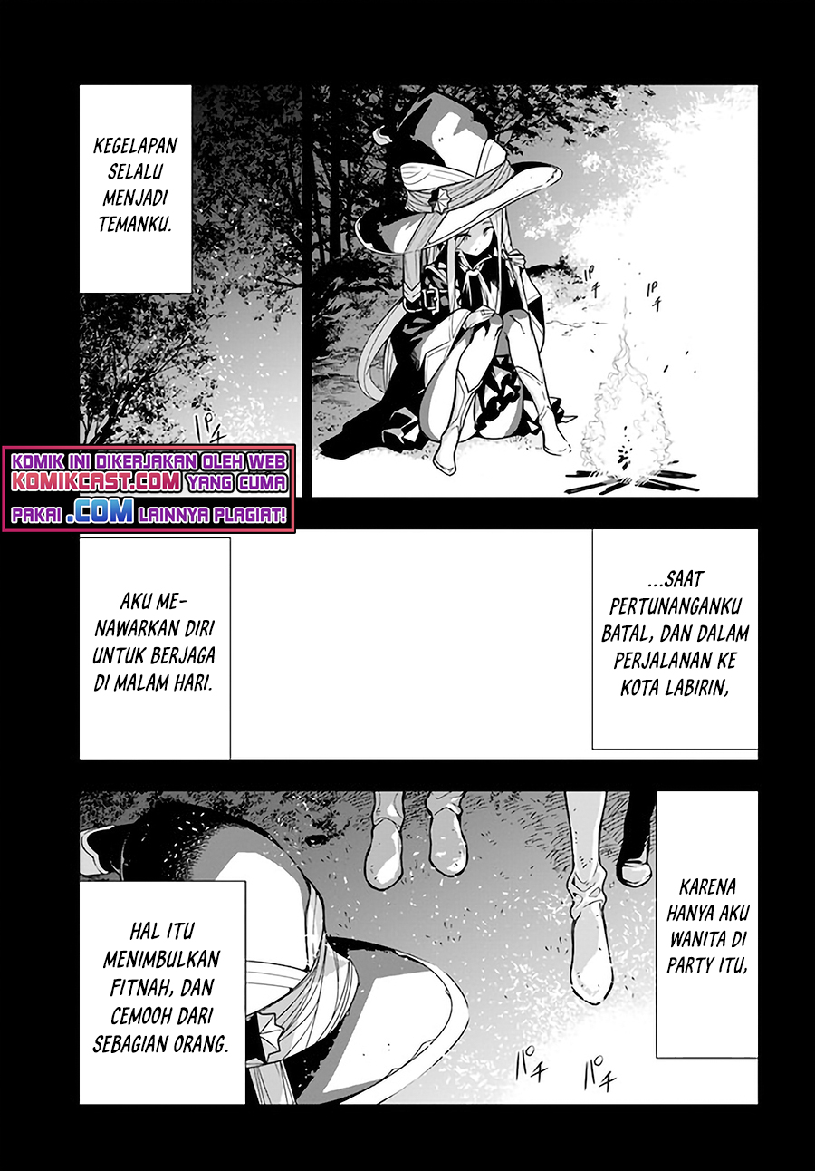 Chapter 29 - halaman 4