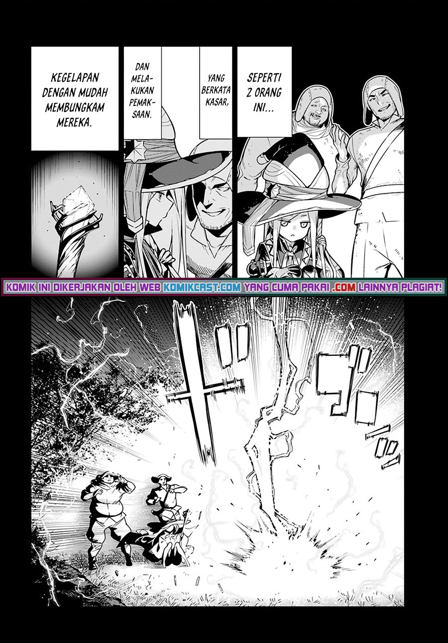 Chapter 29 - halaman 5