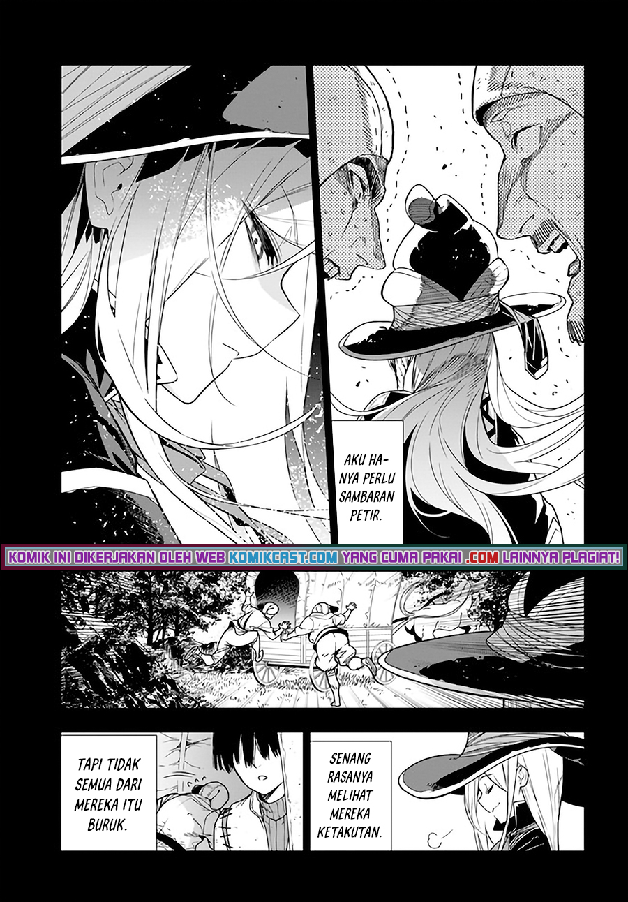 Chapter 29 - halaman 6