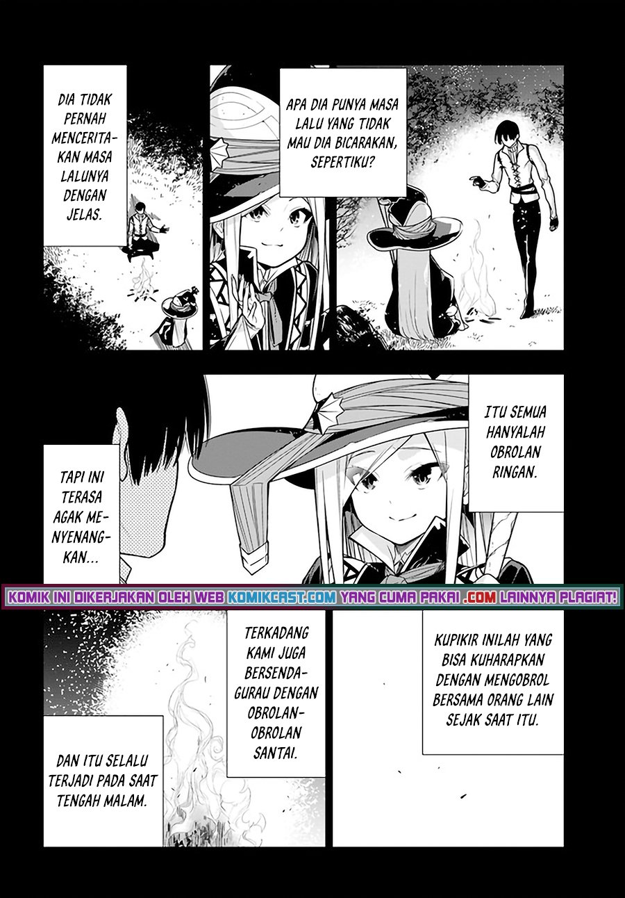 Chapter 29 - halaman 7