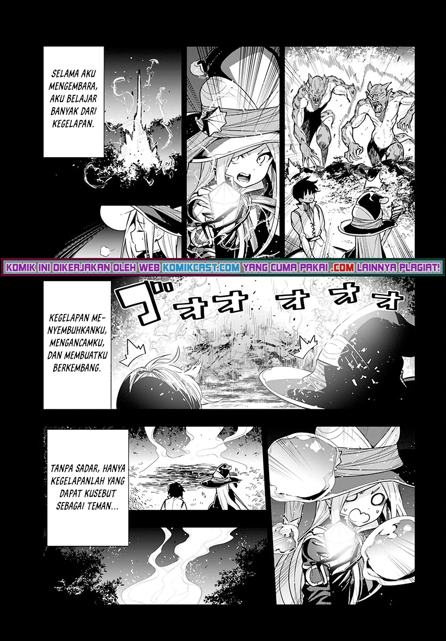 Chapter 29 - halaman 8