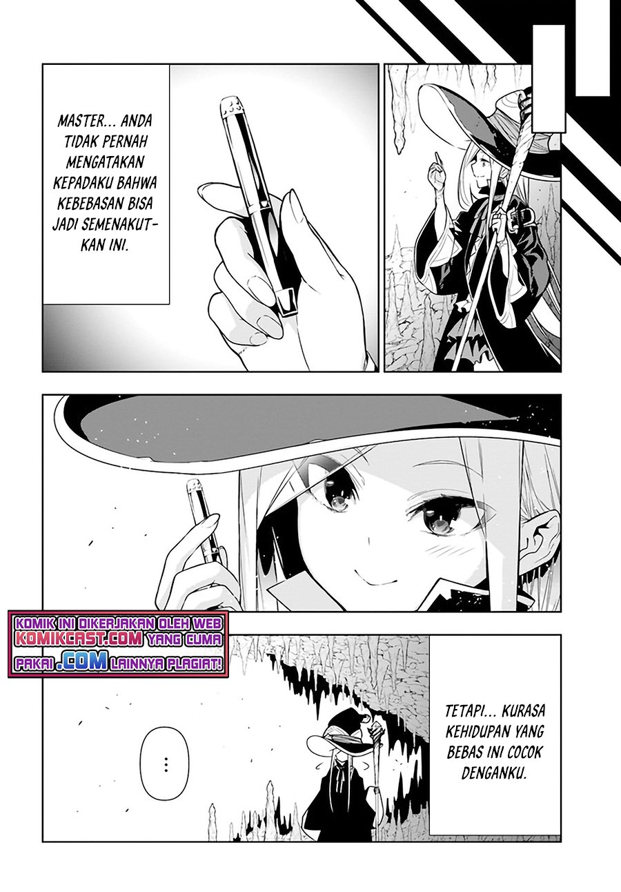 Chapter 29 - halaman 9