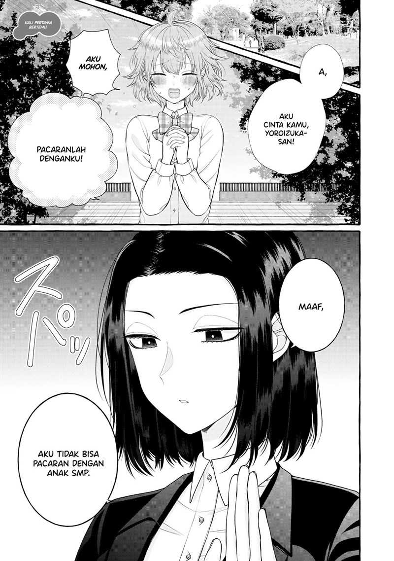 Chapter 10 - halaman 3