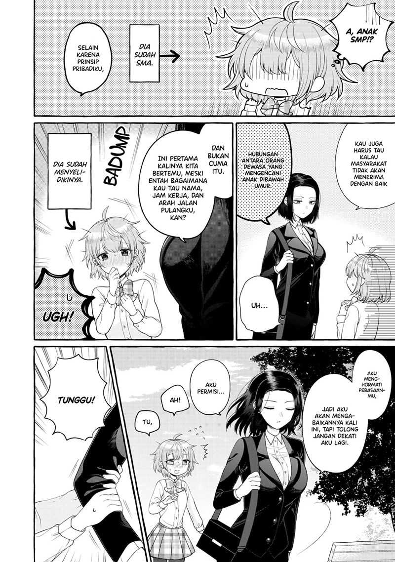 Chapter 10 - halaman 4