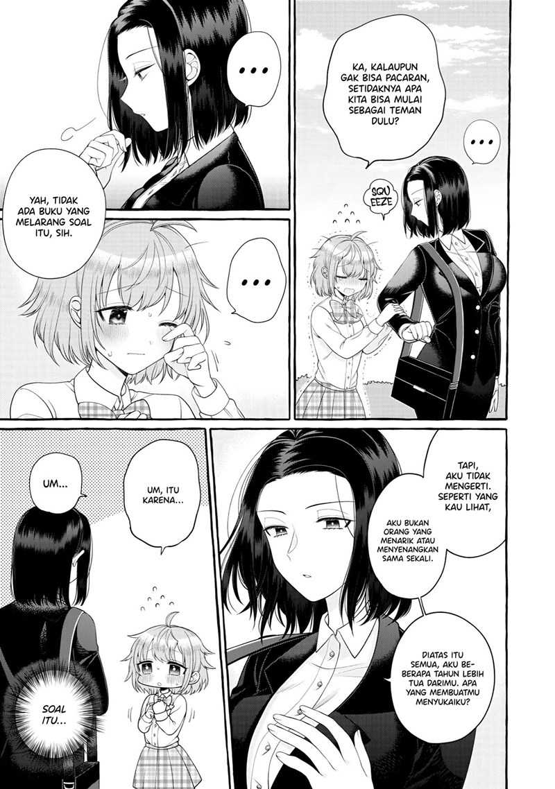 Chapter 10 - halaman 5