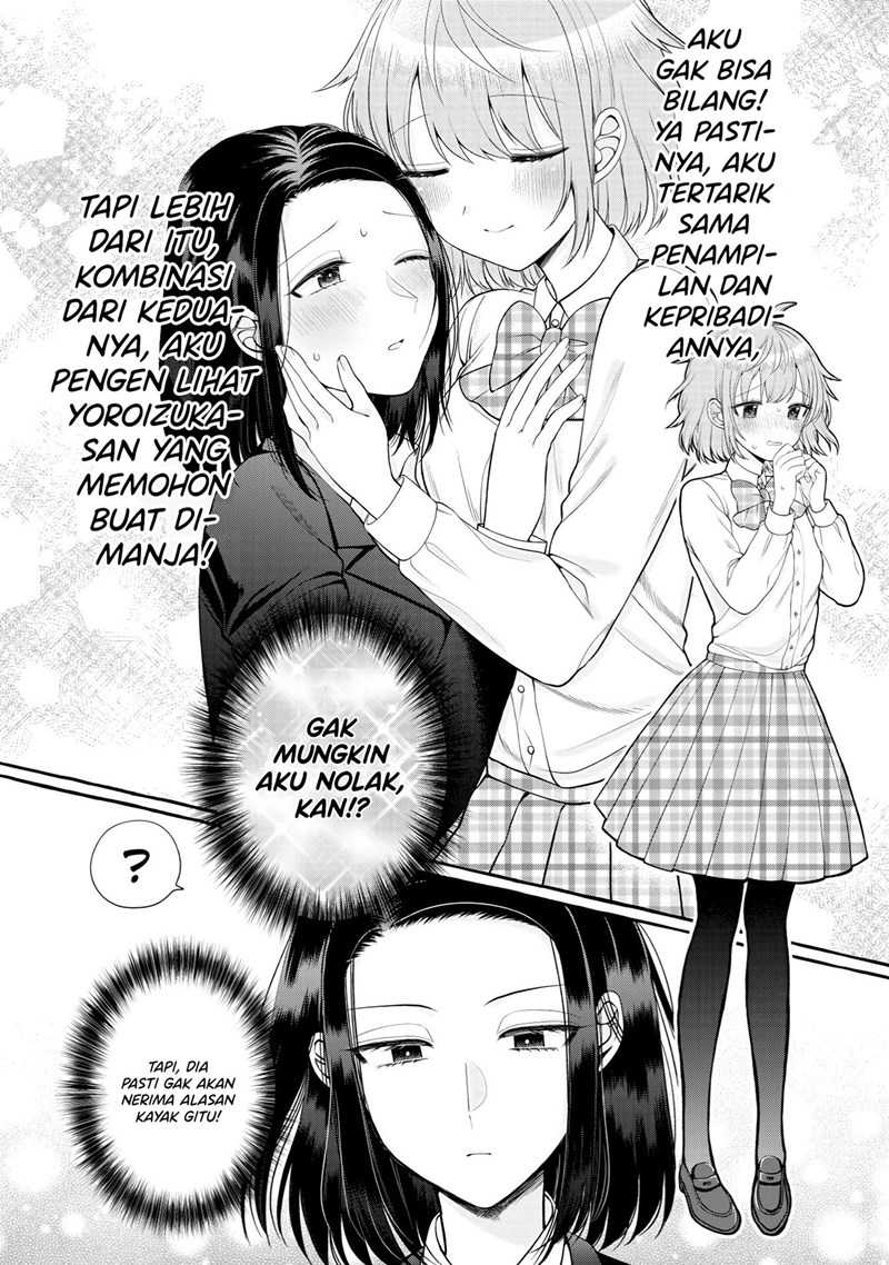 Chapter 10 - halaman 6