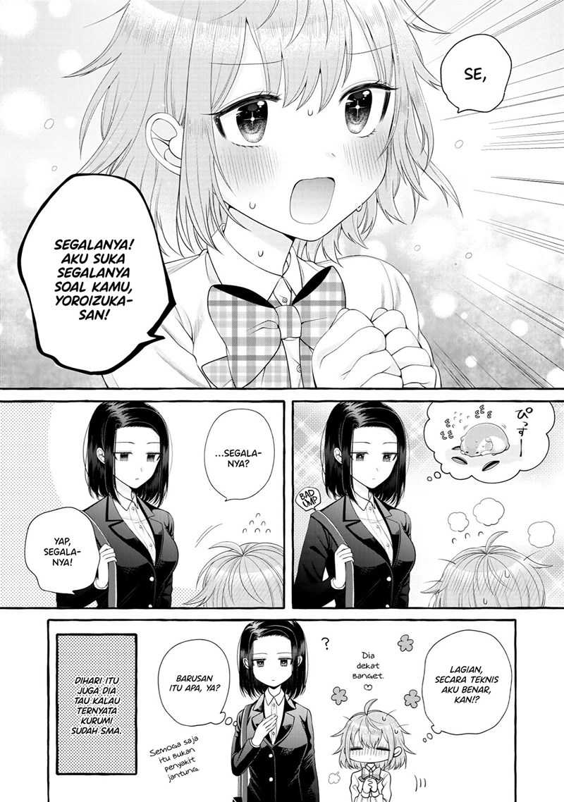 Chapter 10 - halaman 7