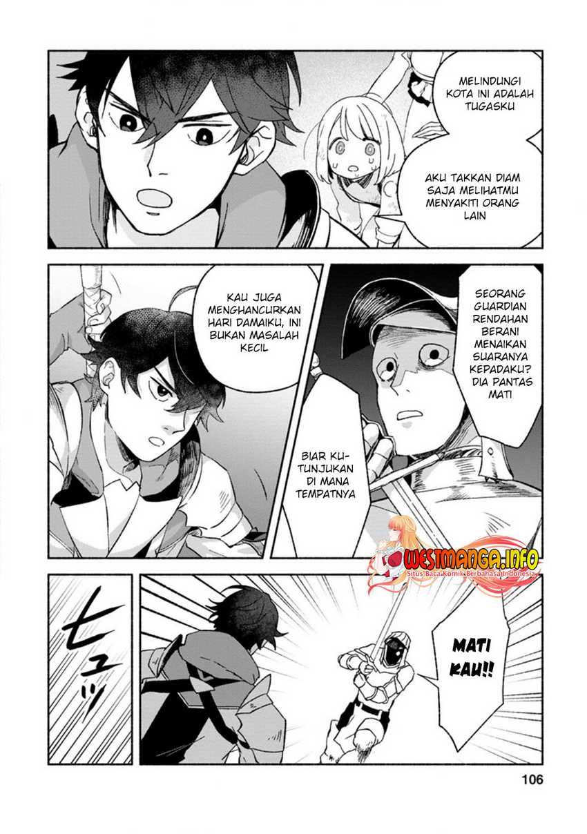 Chapter 9 - halaman 12