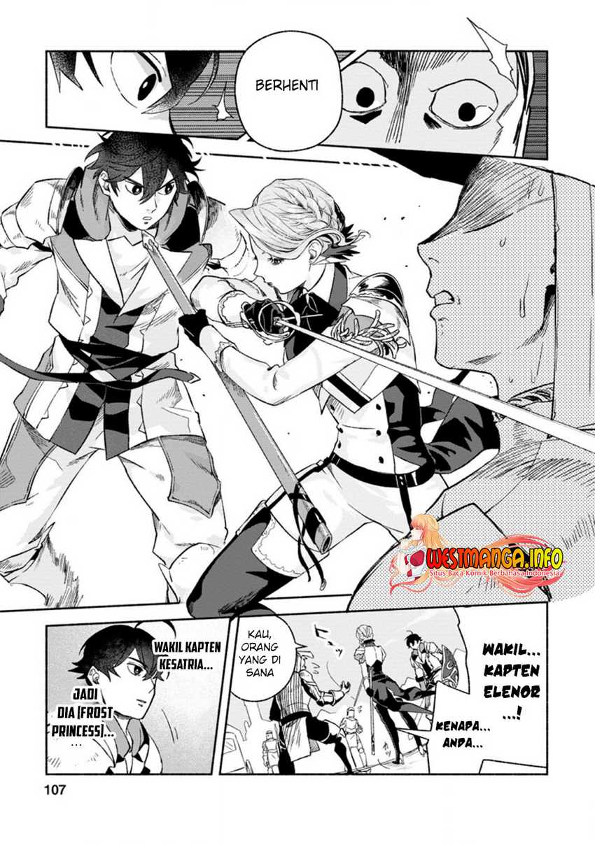 Chapter 9 - halaman 13