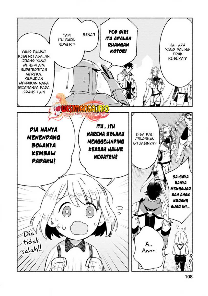 Chapter 9 - halaman 14