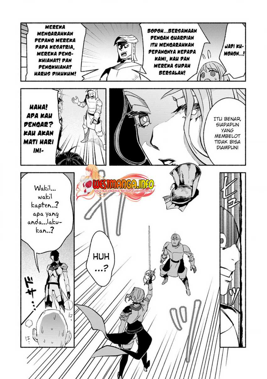 Chapter 9 - halaman 15