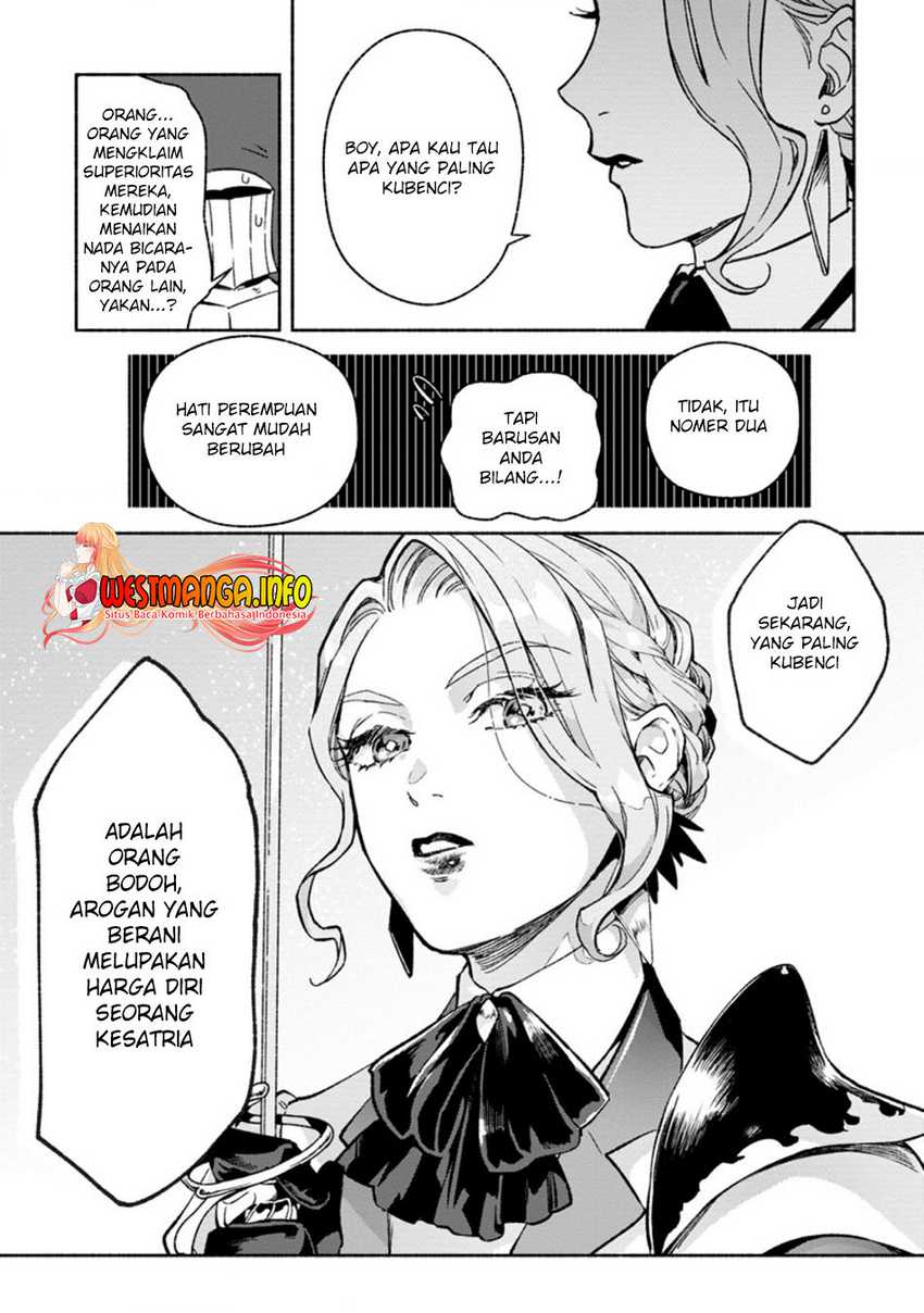 Chapter 9 - halaman 16