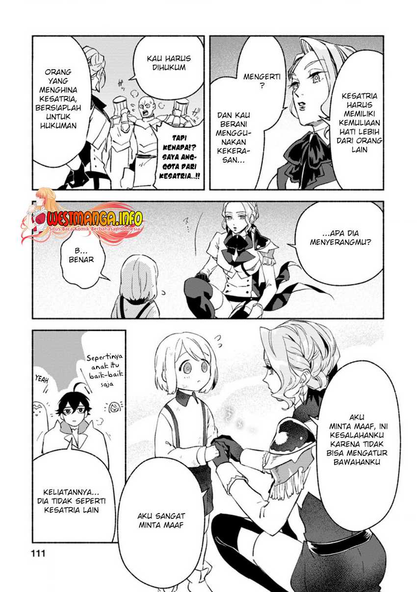 Chapter 9 - halaman 17