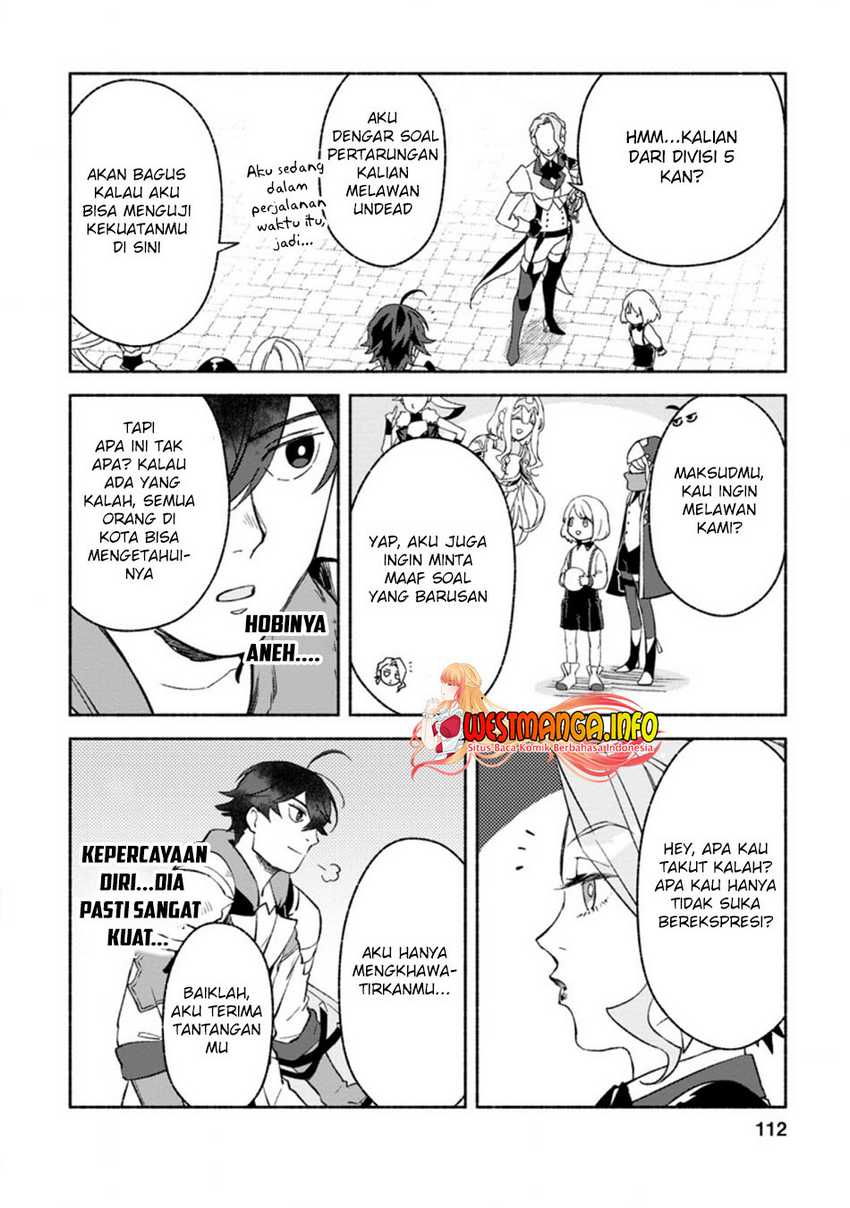 Chapter 9 - halaman 18
