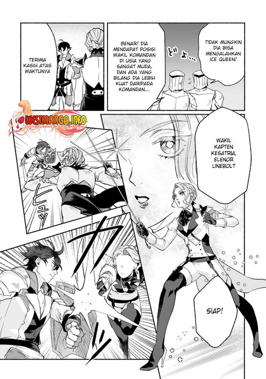 Chapter 9 - halaman 19
