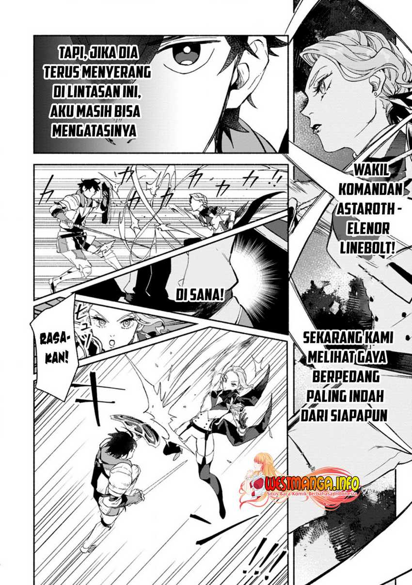 Chapter 9 - halaman 20