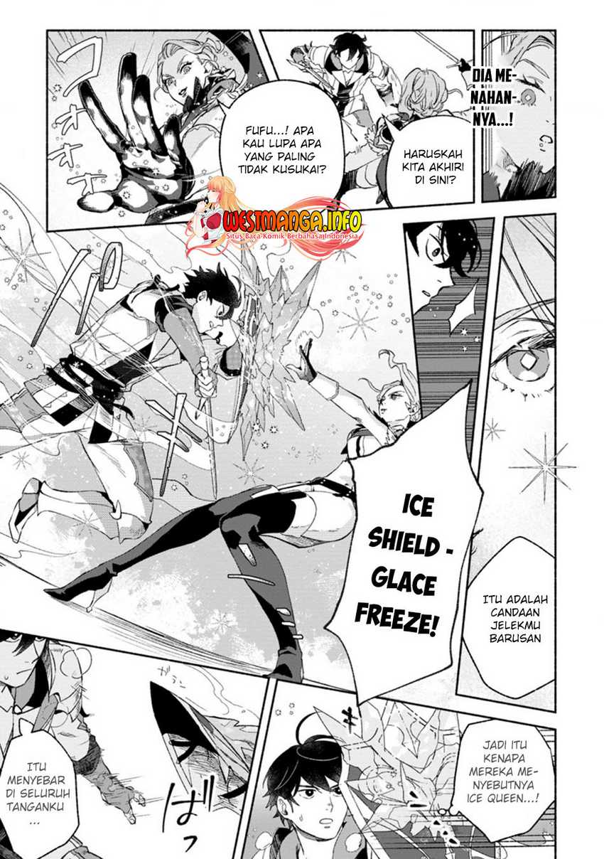 Chapter 9 - halaman 21