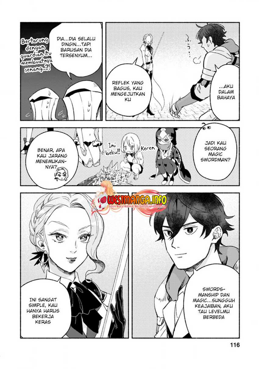 Chapter 9 - halaman 22