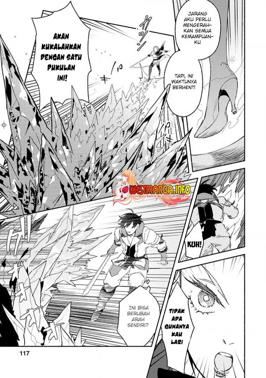 Chapter 9 - halaman 23