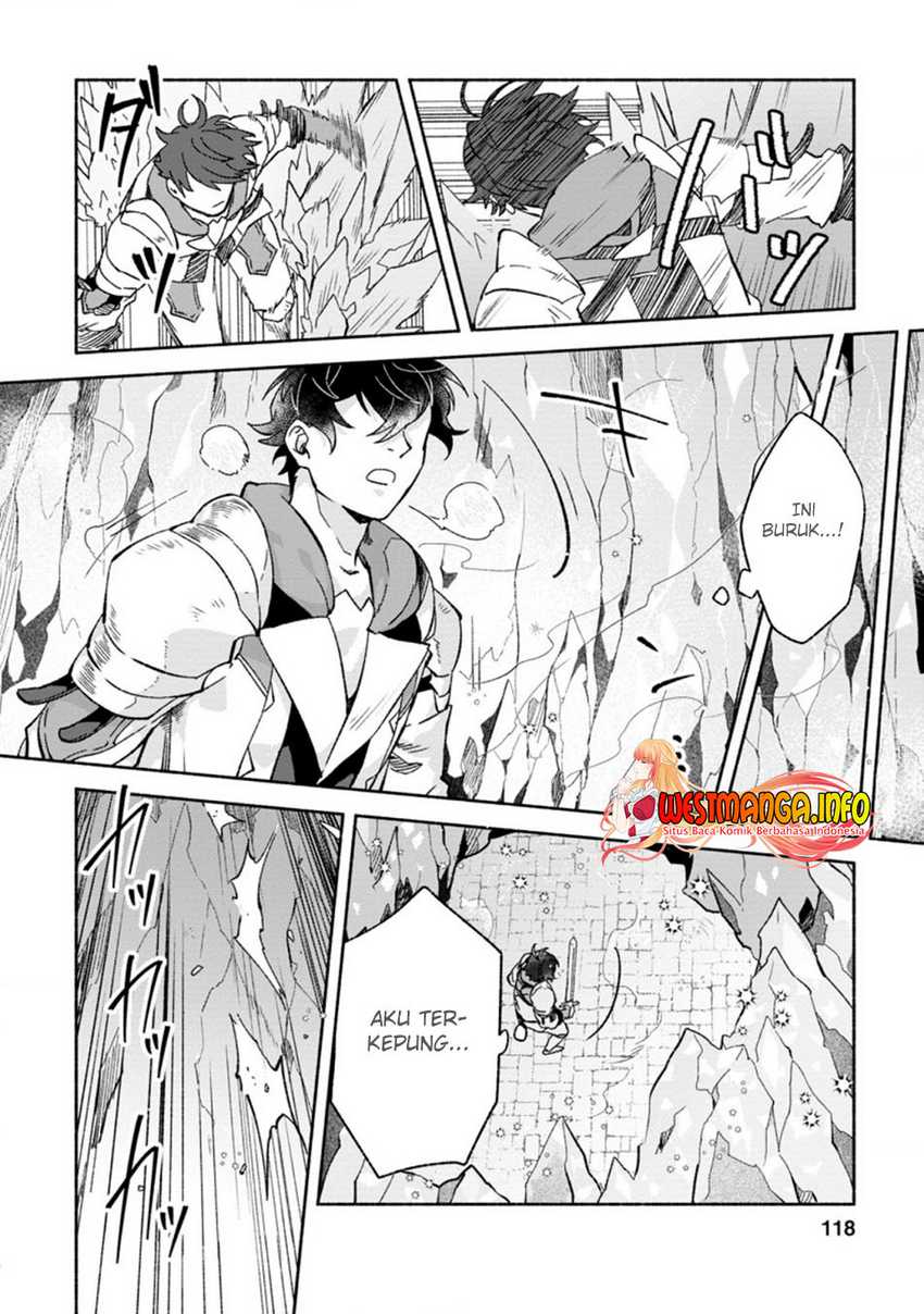 Chapter 9 - halaman 24