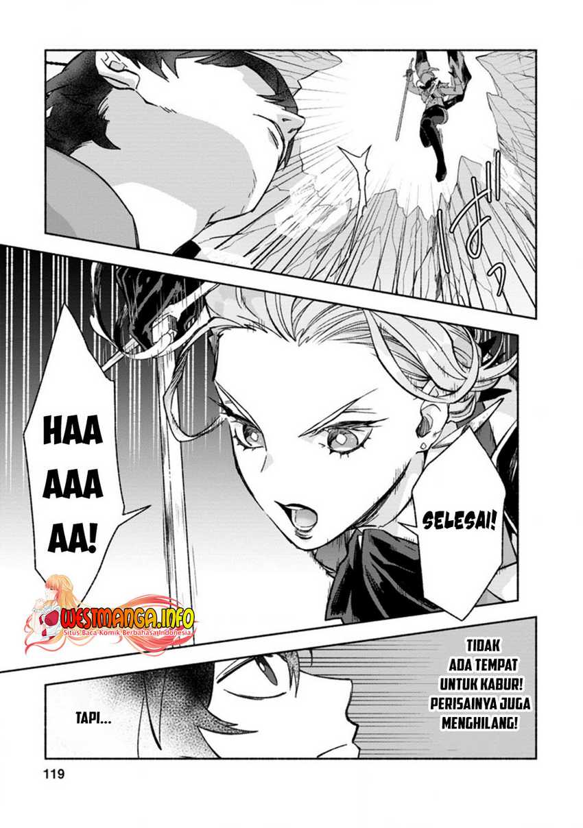 Chapter 9 - halaman 25