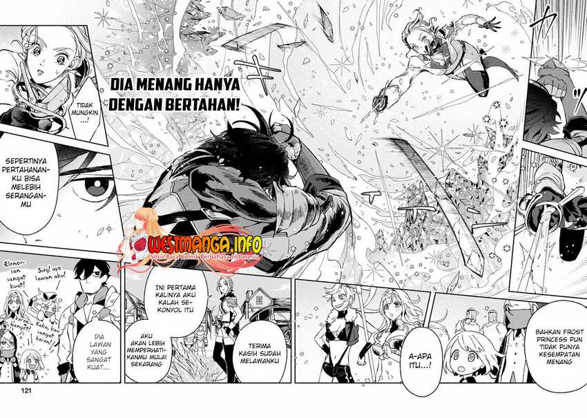 Chapter 9 - halaman 26