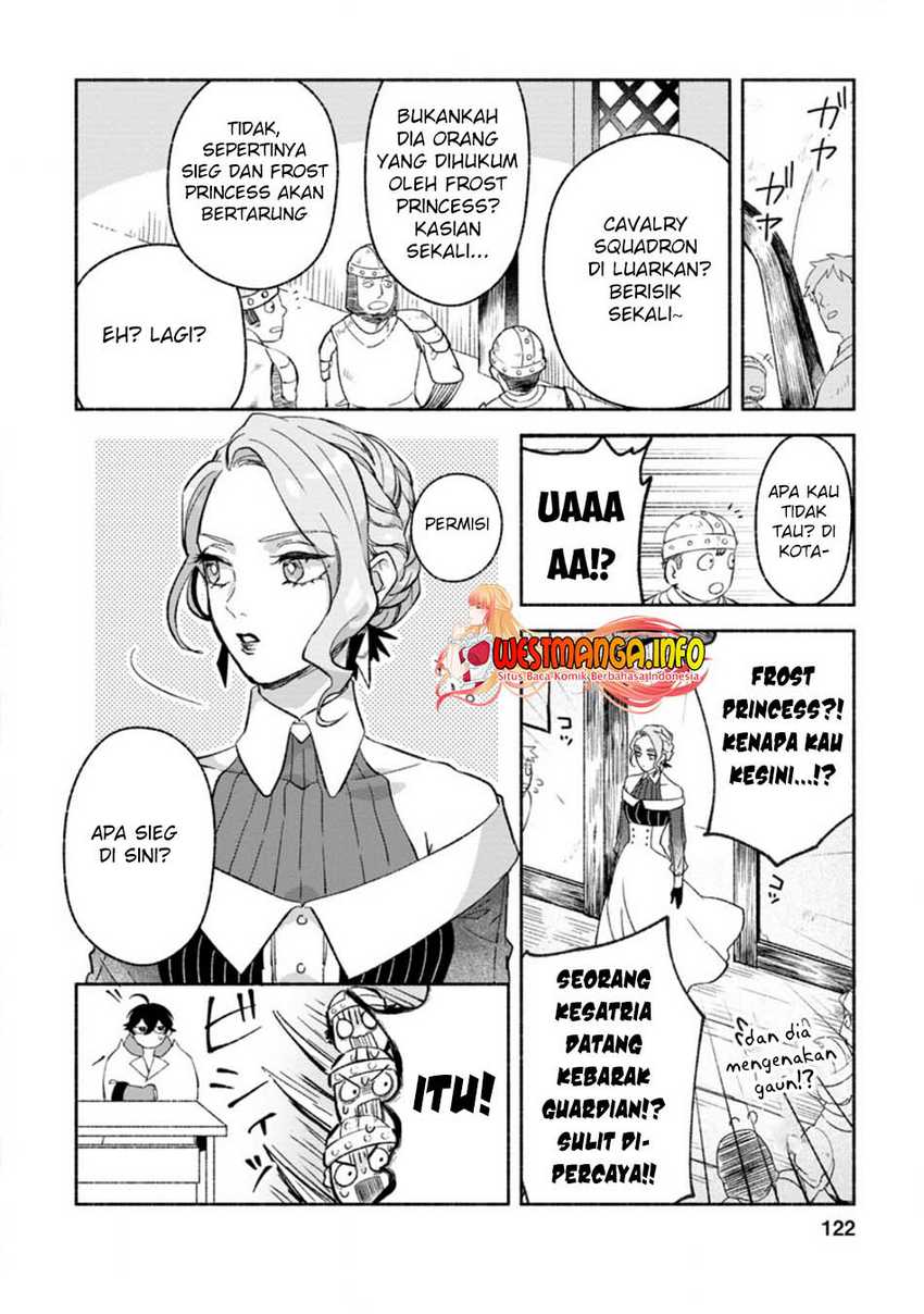 Chapter 9 - halaman 27
