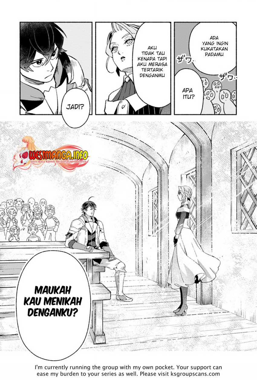 Chapter 9 - halaman 28
