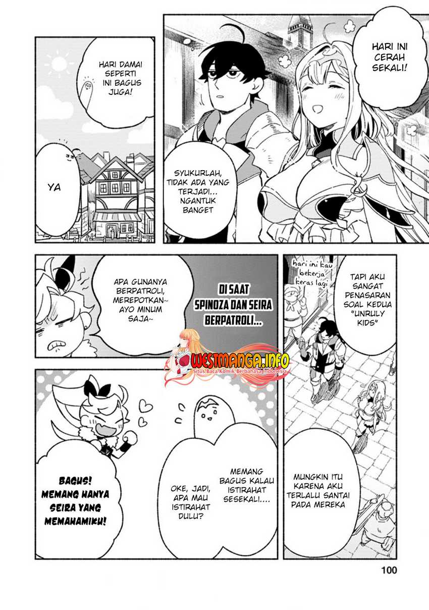 Chapter 9 - halaman 6
