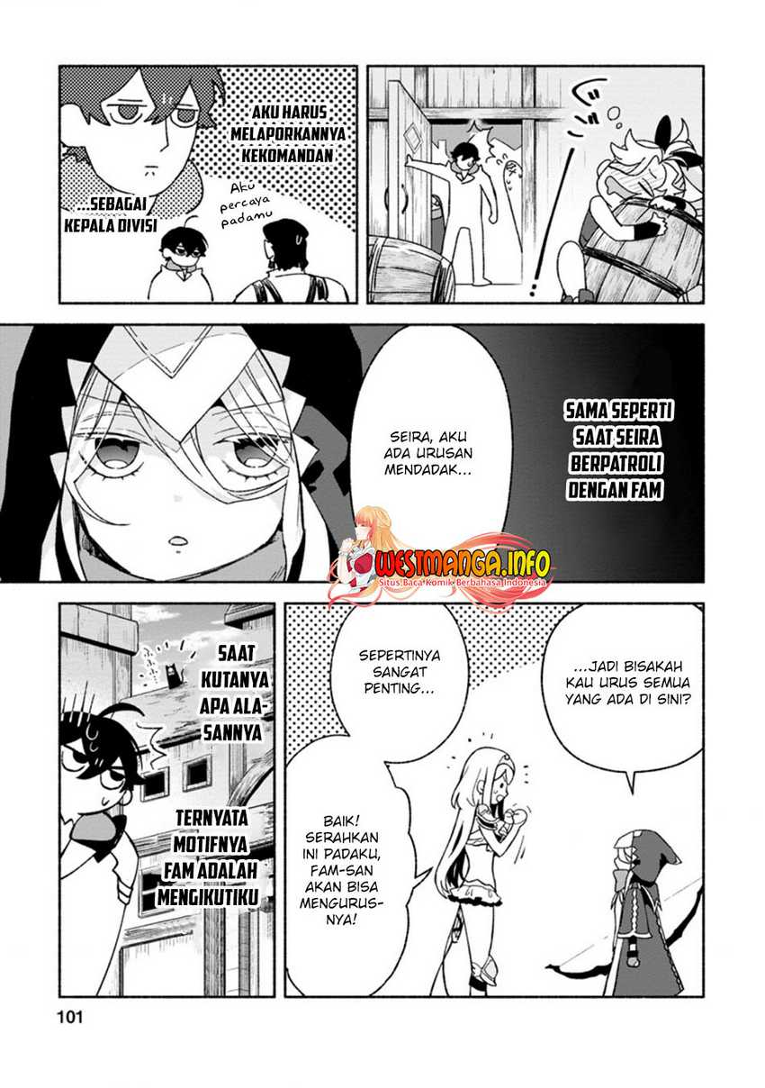 Chapter 9 - halaman 7