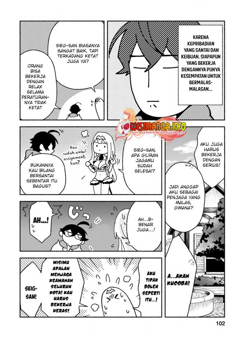 Chapter 9 - halaman 8