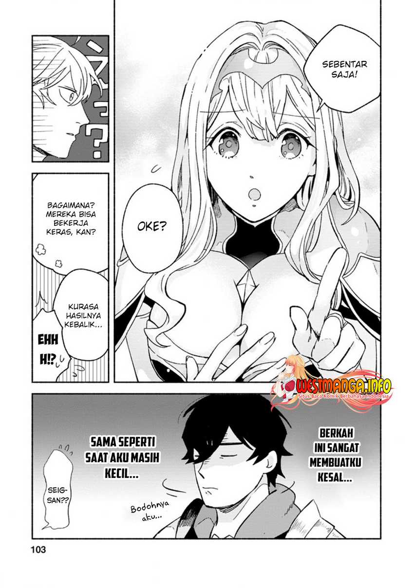 Chapter 9 - halaman 9