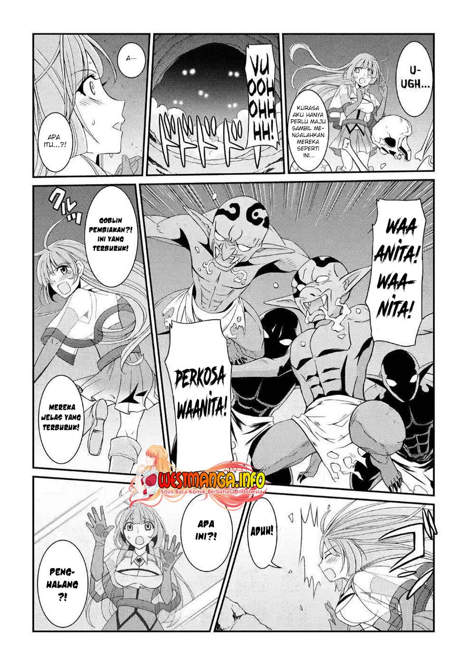 Chapter 18 - halaman 11