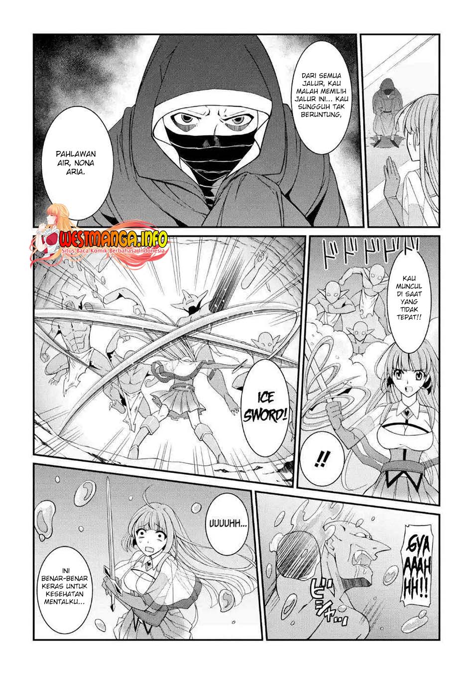 Chapter 18 - halaman 12