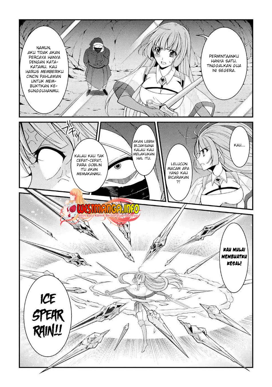 Chapter 18 - halaman 14