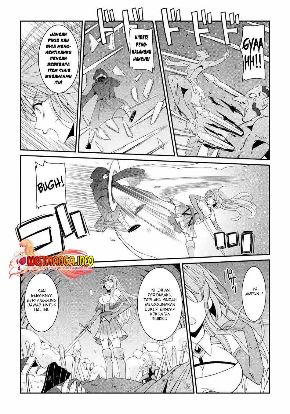 Chapter 18 - halaman 15