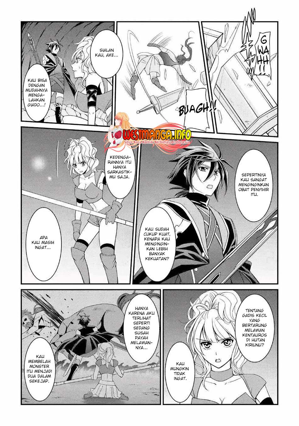 Chapter 18 - halaman 16