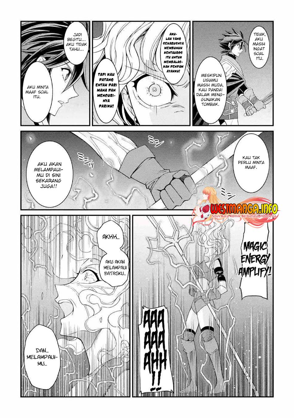 Chapter 18 - halaman 17