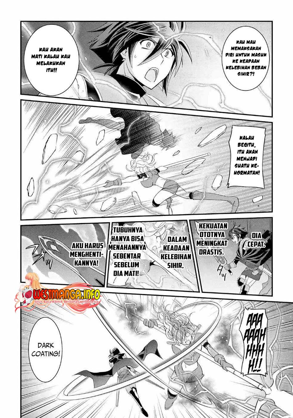 Chapter 18 - halaman 18