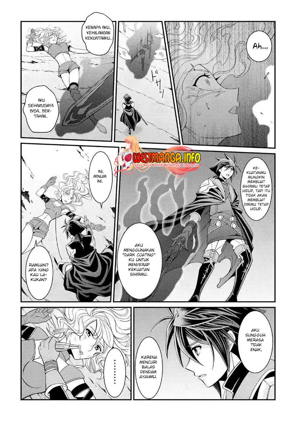 Chapter 18 - halaman 19