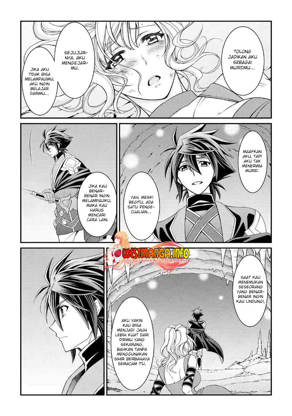 Chapter 18 - halaman 20