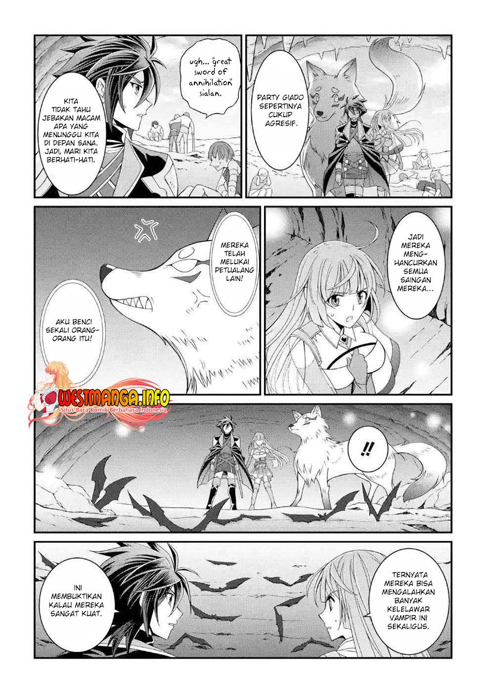 Chapter 18 - halaman 3